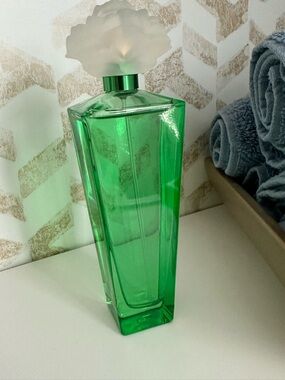 Elizabeth Taylor Gardenia Bath & Body Fragrance Bottle - Women